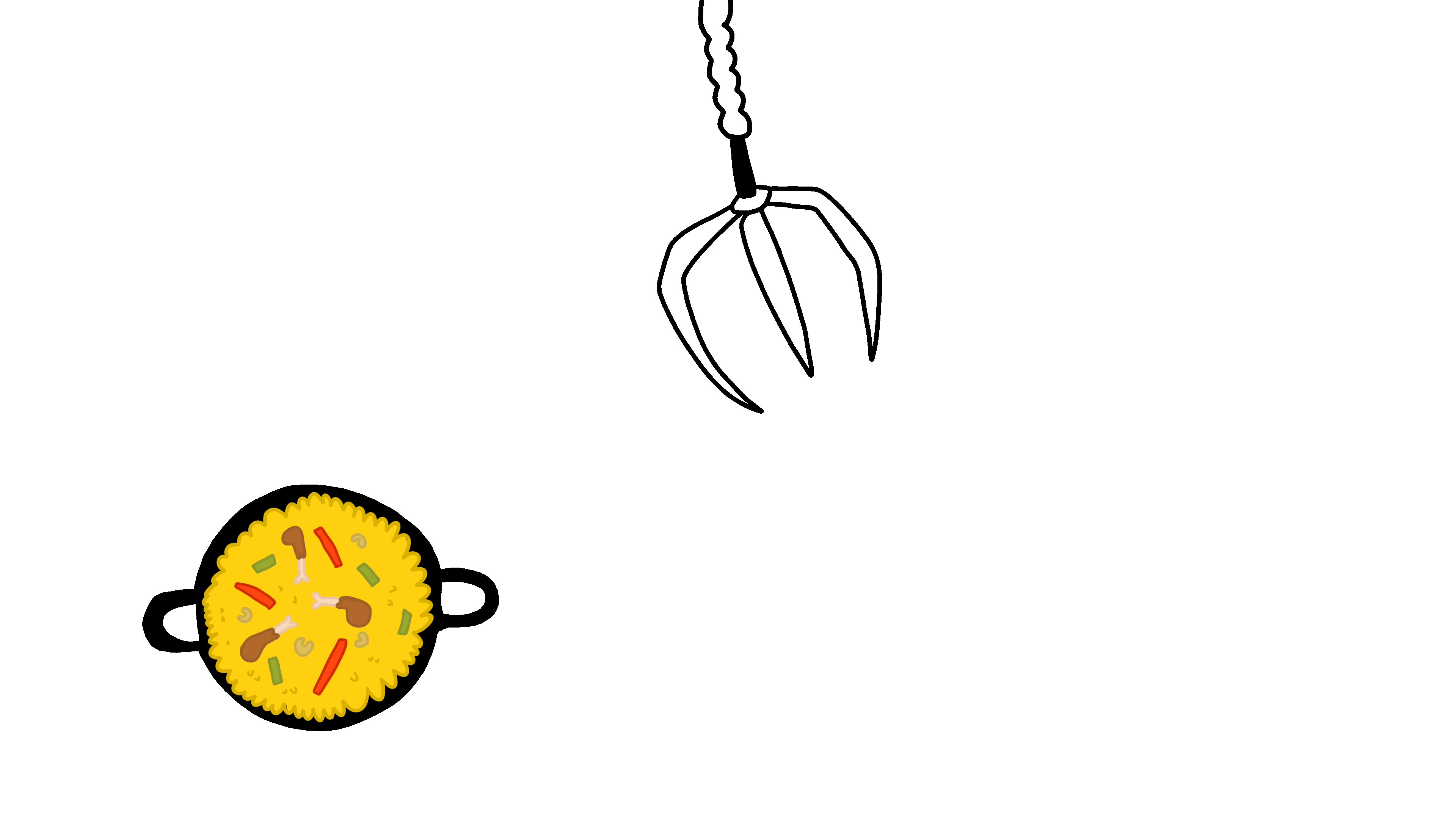 Activación de marca Valencia