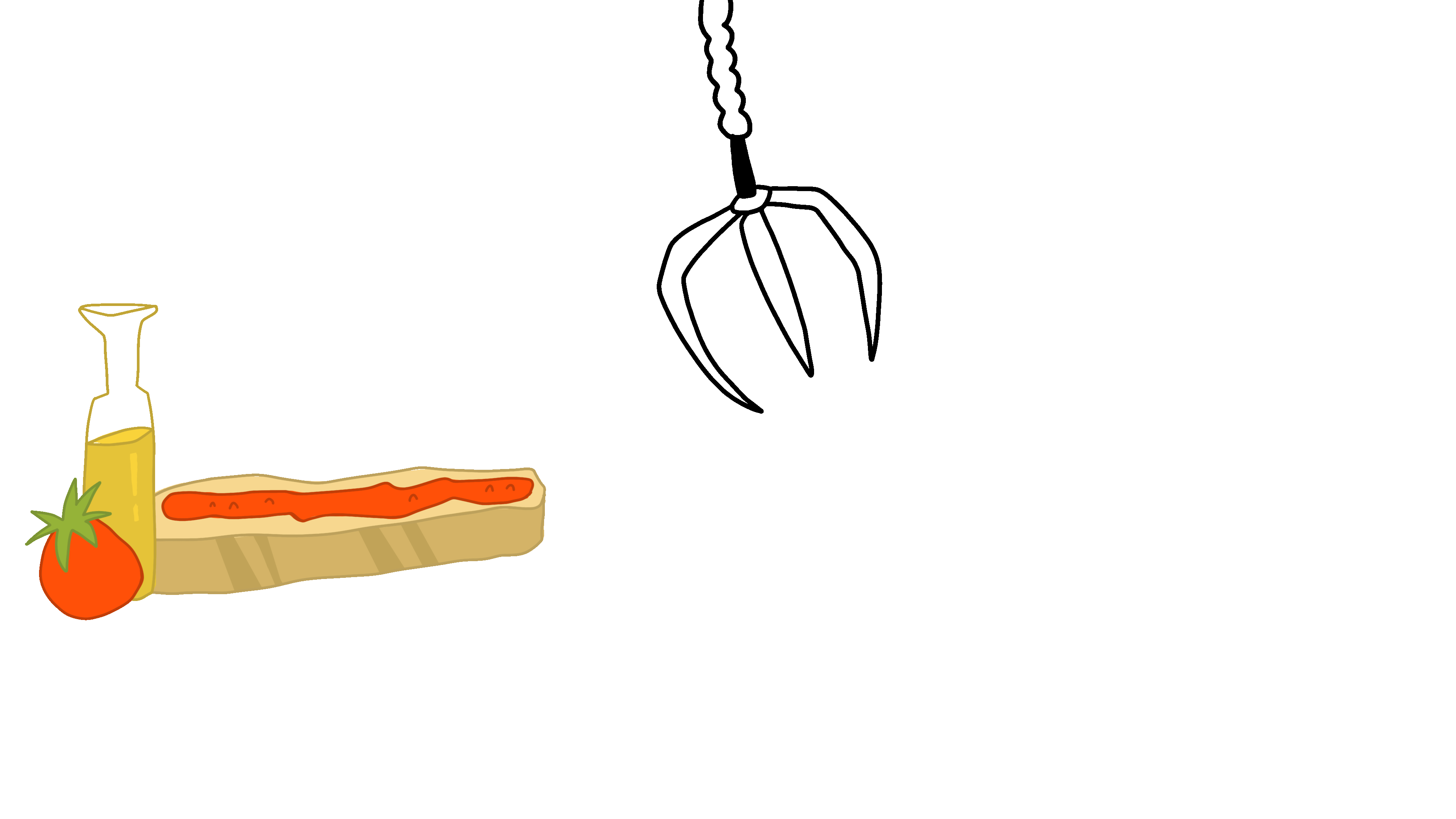 Activación de marca Murcia